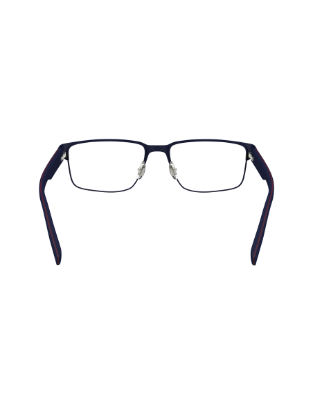 LACOSTE - L2298/N - 424 - 56