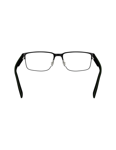 LACOSTE - L2298/N - 2 - 56