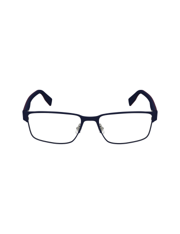 LACOSTE - L2298/N - 424 - 54 2