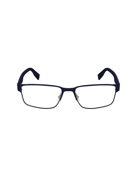 LACOSTE - L2298/N - 424 - 54