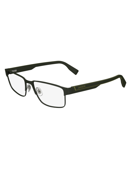 LACOSTE - L2298/N - 275 - 54