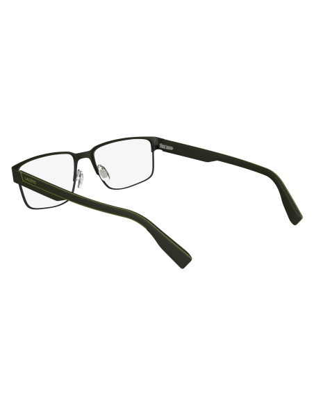 LACOSTE - L2298/N - 275 - 54