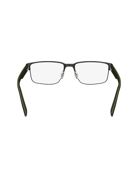 LACOSTE - L2298/N - 275 - 54