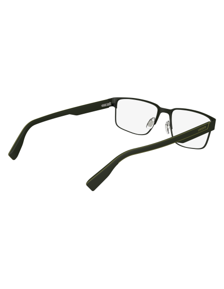 LACOSTE - L2298/N - 275 - 54