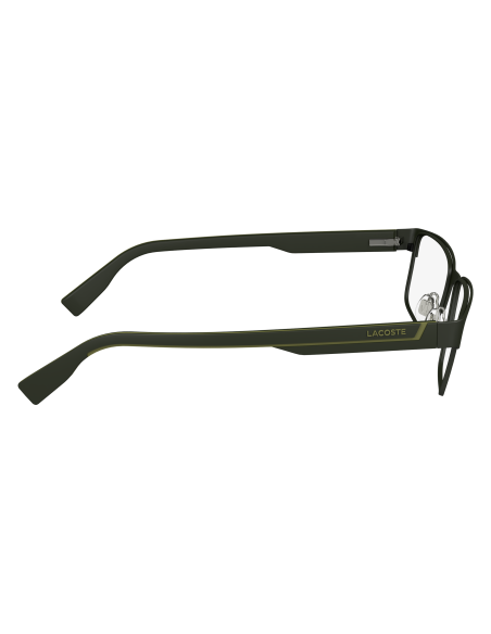 LACOSTE - L2298/N - 275 - 54