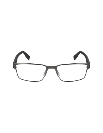 LACOSTE - L2298/N - 33 - 54 2