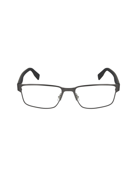 LACOSTE - L2298/N - 33 - 54