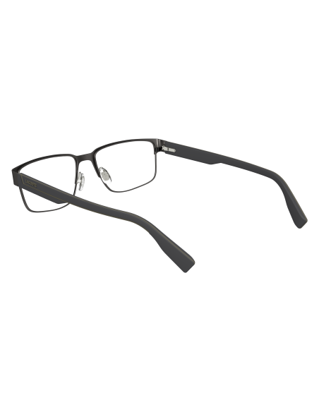 LACOSTE - L2298/N - 33 - 54