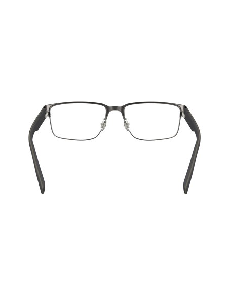 LACOSTE - L2298/N - 33 - 54