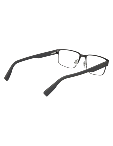 LACOSTE - L2298/N - 33 - 54