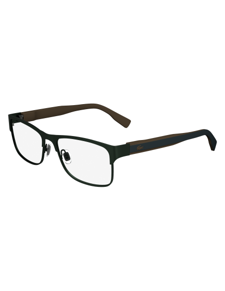 LACOSTE - L2294/N - 301 - 57