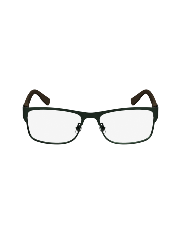 LACOSTE - L2294/N - 301 - 57 2