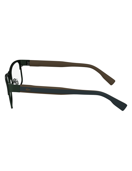 LACOSTE - L2294/N - 301 - 57