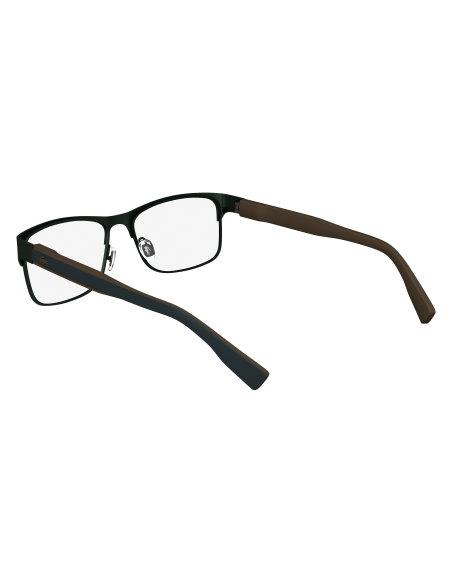 LACOSTE - L2294/N - 301 - 57