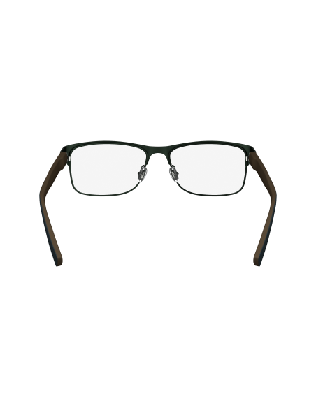 LACOSTE - L2294/N - 301 - 57