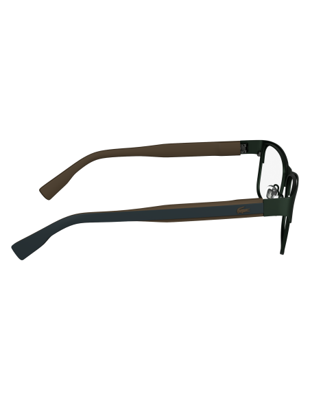 LACOSTE - L2294/N - 301 - 57