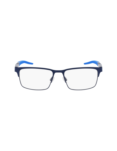 NIKE - NIKE 8154/N - 410 - 53