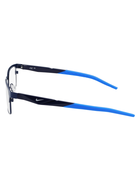 NIKE - NIKE 8154/N - 410 - 53