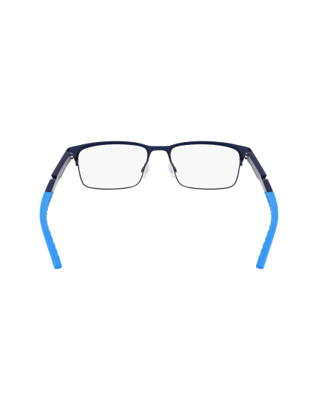 NIKE - NIKE 8154/N - 410 - 53