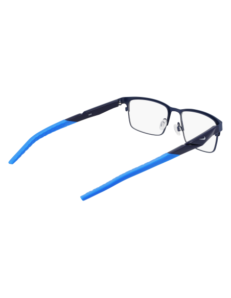 NIKE - NIKE 8154/N - 410 - 53