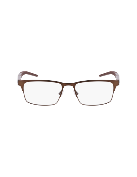 NIKE - NIKE 8154/N - 201 - 53