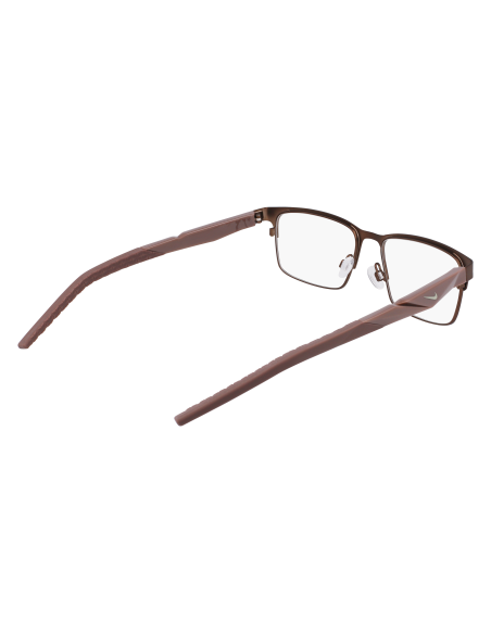 NIKE - NIKE 8154/N - 201 - 53