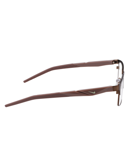 NIKE - NIKE 8154/N - 201 - 53