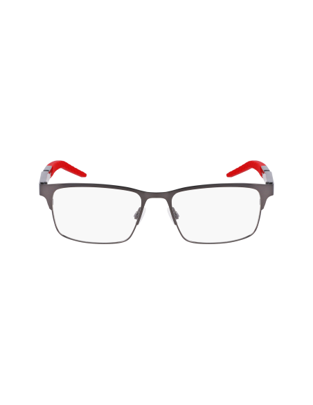 NIKE - NIKE 8154/N - 76 - 53