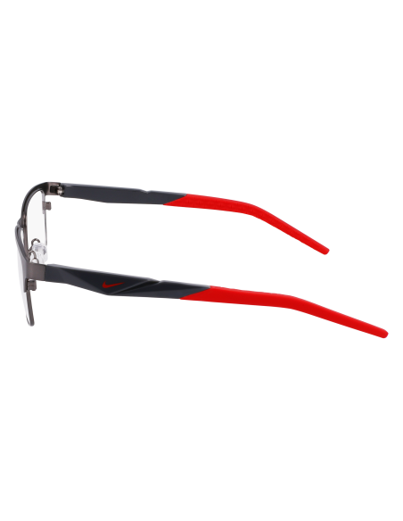 NIKE - NIKE 8154/N - 76 - 53