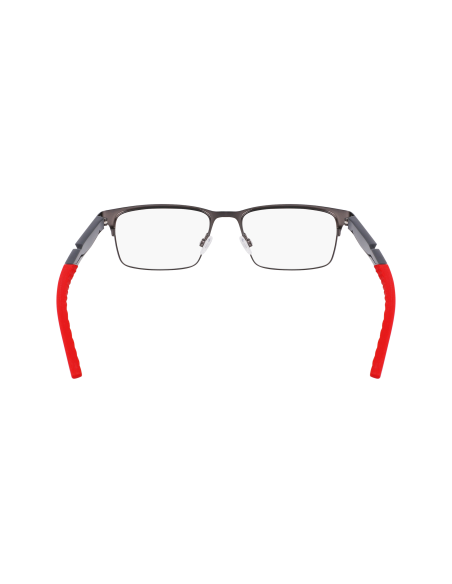 NIKE - NIKE 8154/N - 76 - 53