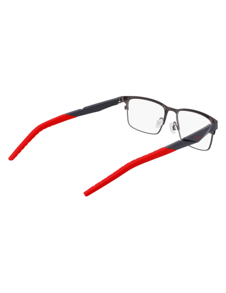 NIKE - NIKE 8154/N - 76 - 53