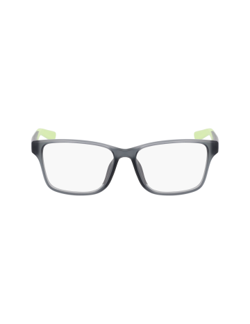 NIKE - NIKE 5038/N - 37 - 50 2