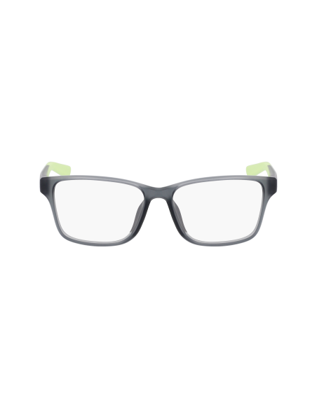 NIKE - NIKE 5038/N - 37 - 50