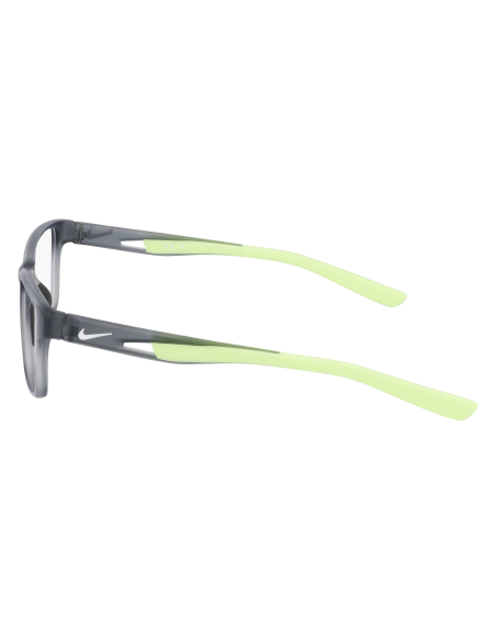 NIKE - NIKE 5038/N - 37 - 50