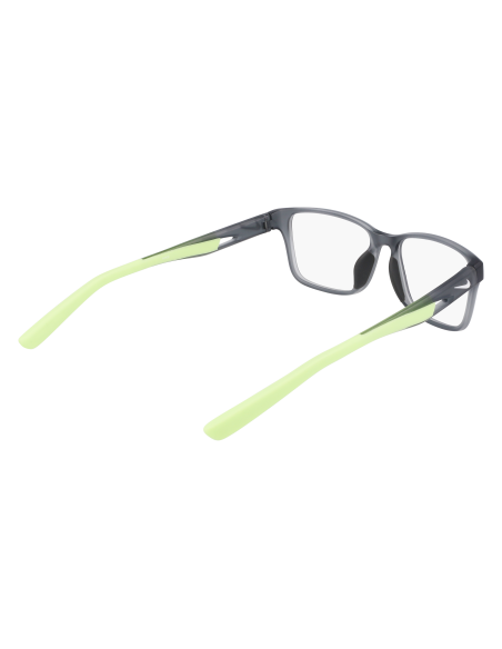 NIKE - NIKE 5038/N - 37 - 50