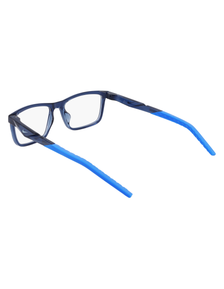 NIKE - NIKE 7057/N - 410 - 54