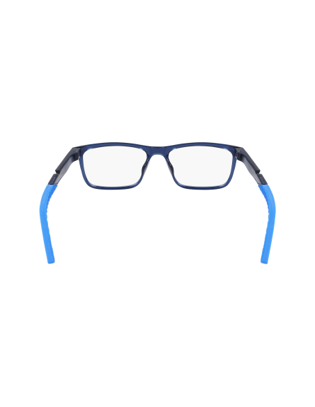 NIKE - NIKE 7057/N - 410 - 54