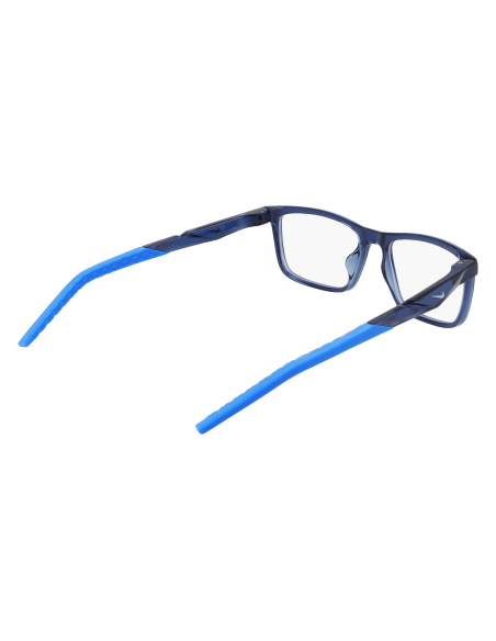 NIKE - NIKE 7057/N - 410 - 54