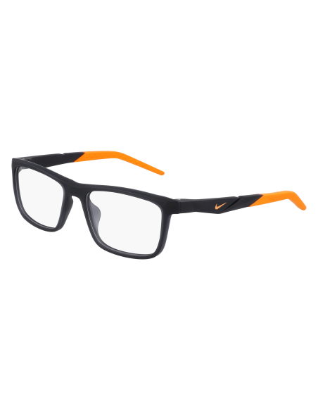 NIKE - NIKE 7057/N - 33 - 54