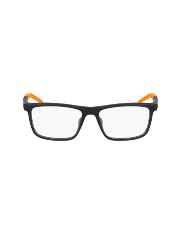 NIKE - NIKE 7057/N - 33 - 54 2