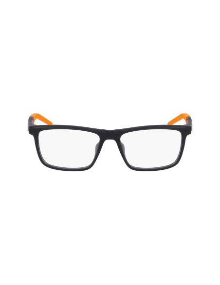 NIKE - NIKE 7057/N - 33 - 54