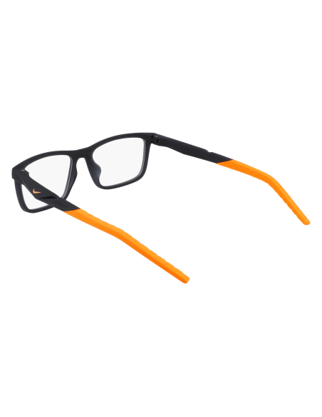 NIKE - NIKE 7057/N - 33 - 54