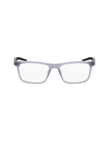 NIKE - NIKE 7057/N - 30 - 54 2