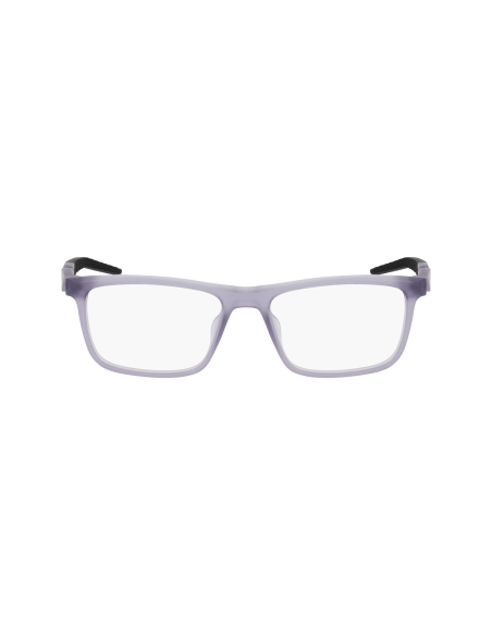 NIKE - NIKE 7057/N - 30 - 54