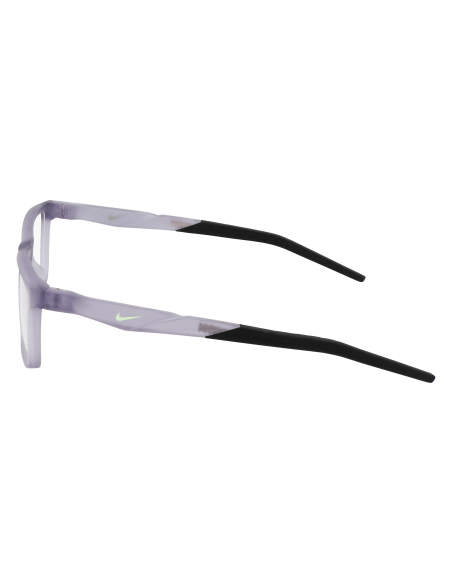 NIKE - NIKE 7057/N - 30 - 54