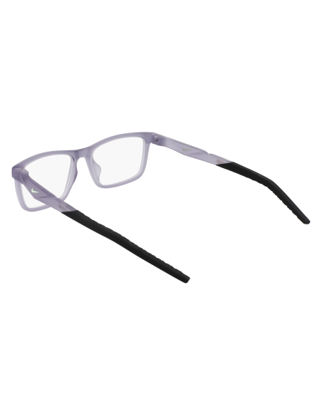 NIKE - NIKE 7057/N - 30 - 54