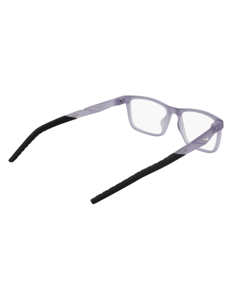 NIKE - NIKE 7057/N - 30 - 54