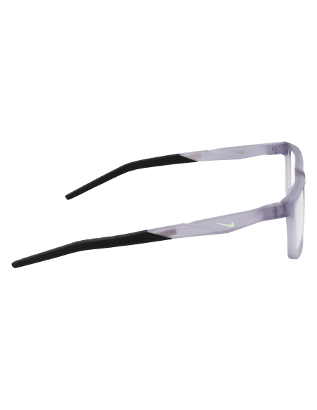 NIKE - NIKE 7057/N - 30 - 54