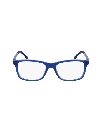 LACOSTE - L3647/N - 400 - 50 2