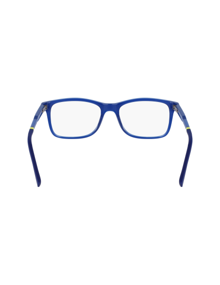 LACOSTE - L3647/N - 400 - 50